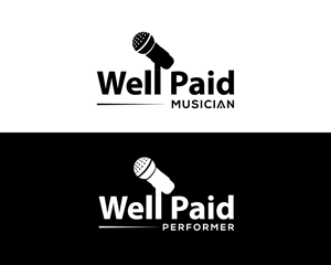 Logo Design by wood357 for this project | Design: #31876628