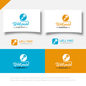 Logo Design by Aviliyaa