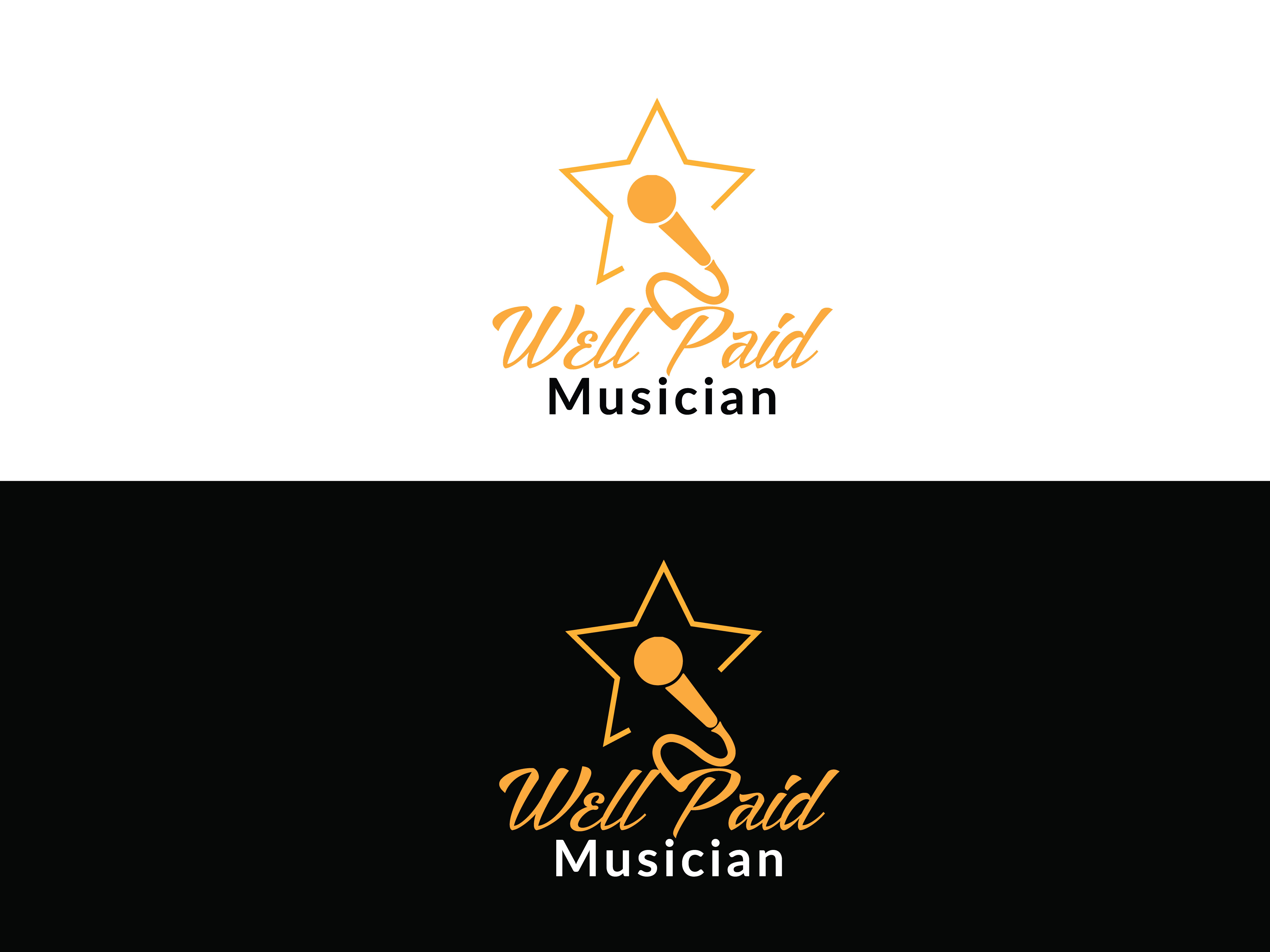 Logo Design by fmdigo for this project | Design #31916281