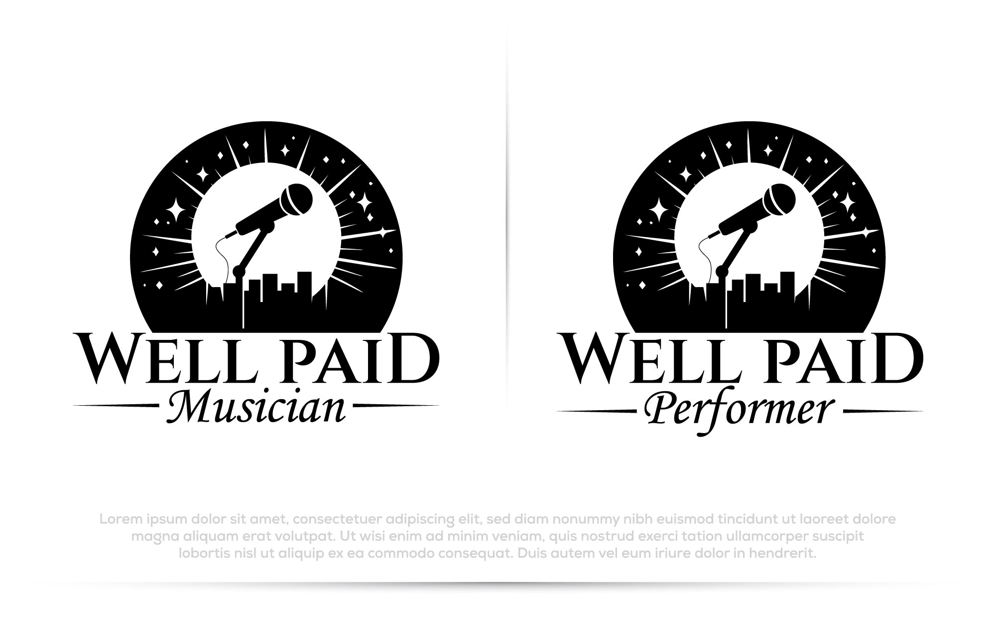 Diseño de Logo por Pilot_DesignR™ para este proyecto | Diseño #31892700