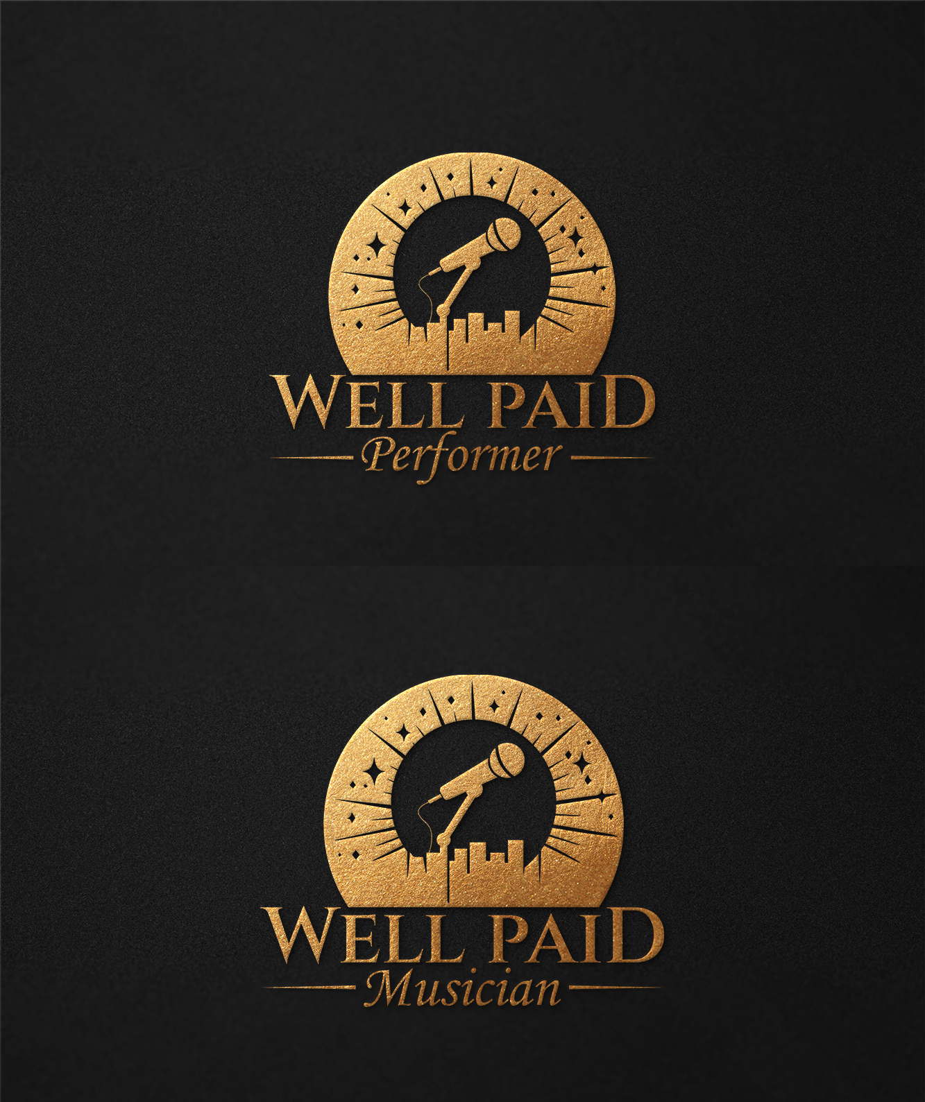 Diseño de Logo por Pilot_DesignR™ para este proyecto | Diseño #31892701