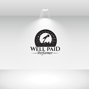 Design de Logo par Pilot_DesignR™ pour ce projet | Design : #31892703
