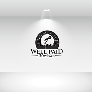 Design de Logo par Pilot_DesignR™ pour ce projet | Design : #31892704