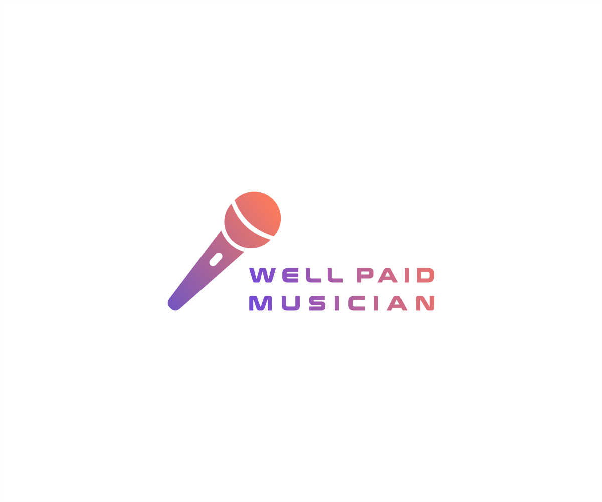 Logo Design by al bantani for this project | Design #31896408