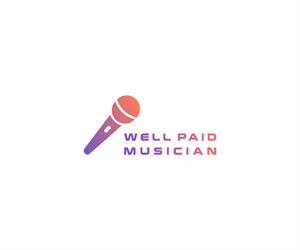 Logo Design by al bantani for this project | Design: #31896408