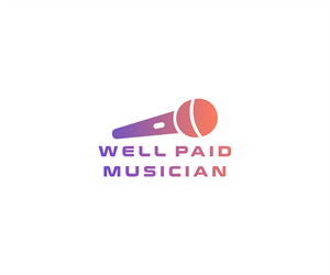 Logo Design by al bantani for this project | Design: #31896414