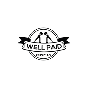 Logo Design by Md Shofiqul Alom for this project | Design: #31884538