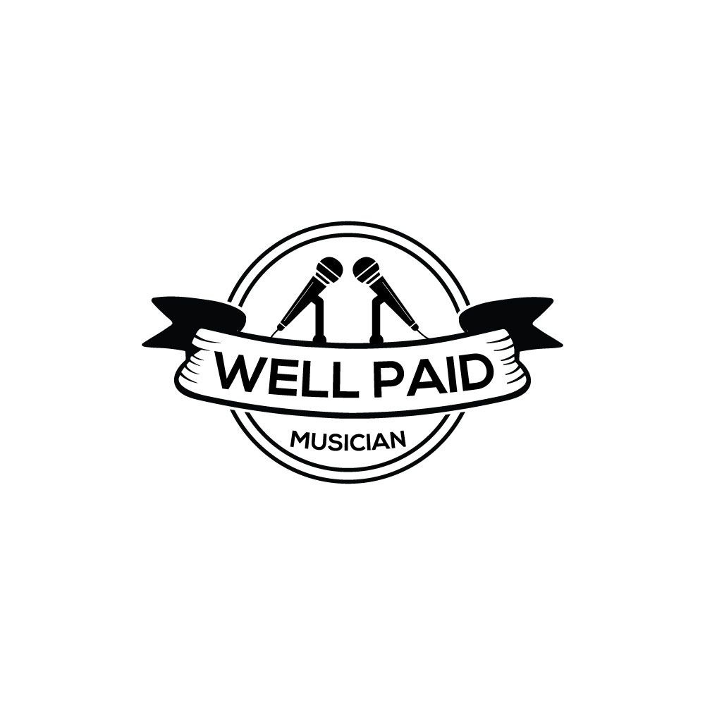 Logo Design by Md Shofiqul Alom for this project | Design #31884652