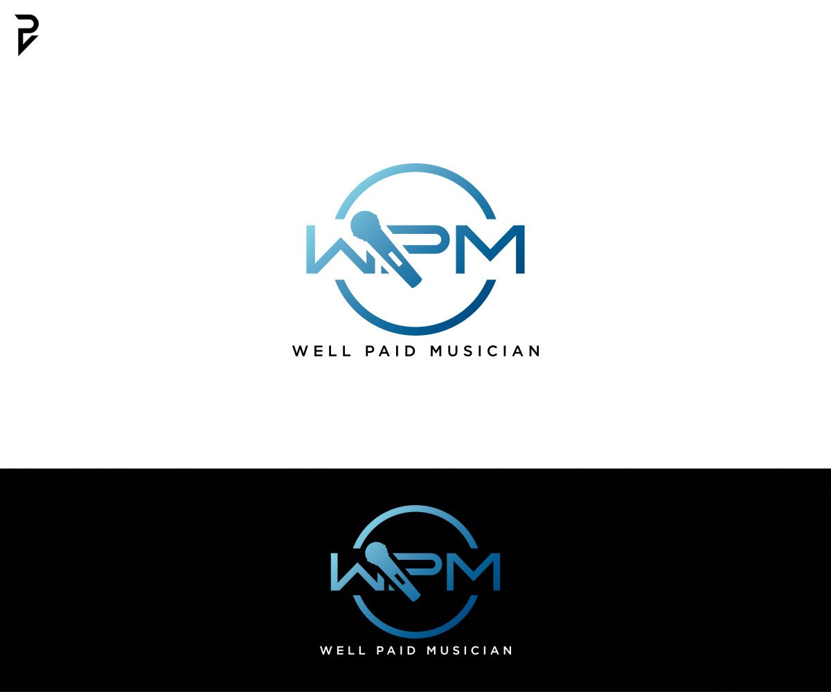 Logo Design by poisonvectors for this project | Design #31877600