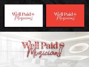 Design de Logo par ArtSamurai pour ce projet | Design : #31879774