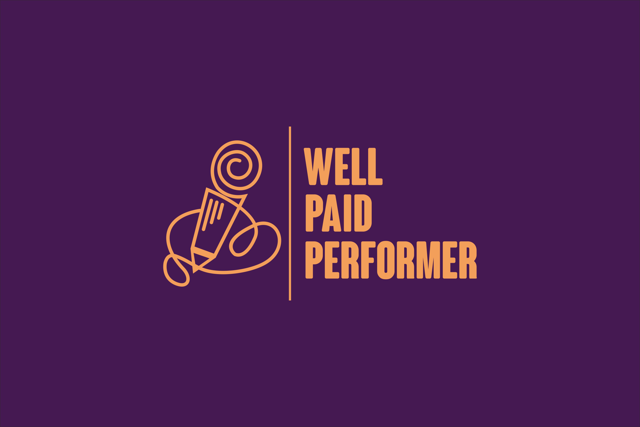 Logo Design by eudo for this project | Design #31891963