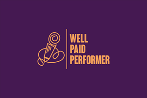 Logo Design by eudo for this project | Design: #31891963