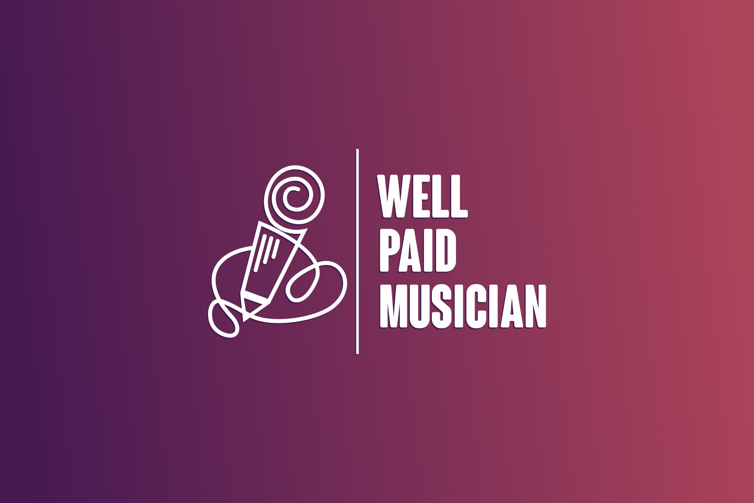 Logo Design by eudo for this project | Design #31891964