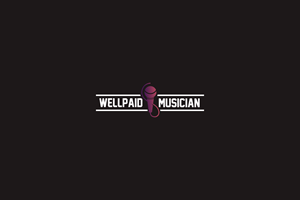 Logo Design by eudo for this project | Design: #31892060
