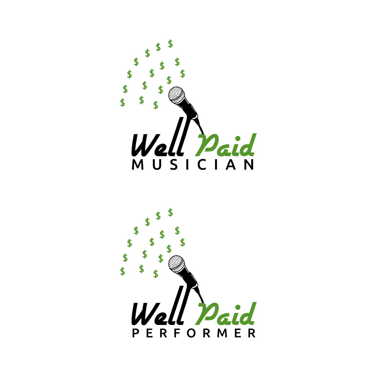 Logo Design by design.bb for this project | Design #31881514