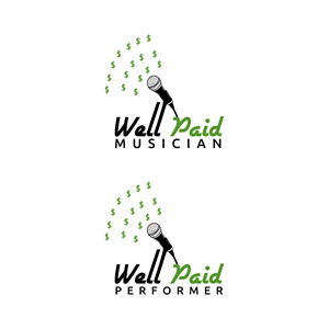 Design de Logo par design.bb pour ce projet | Design : #31881514