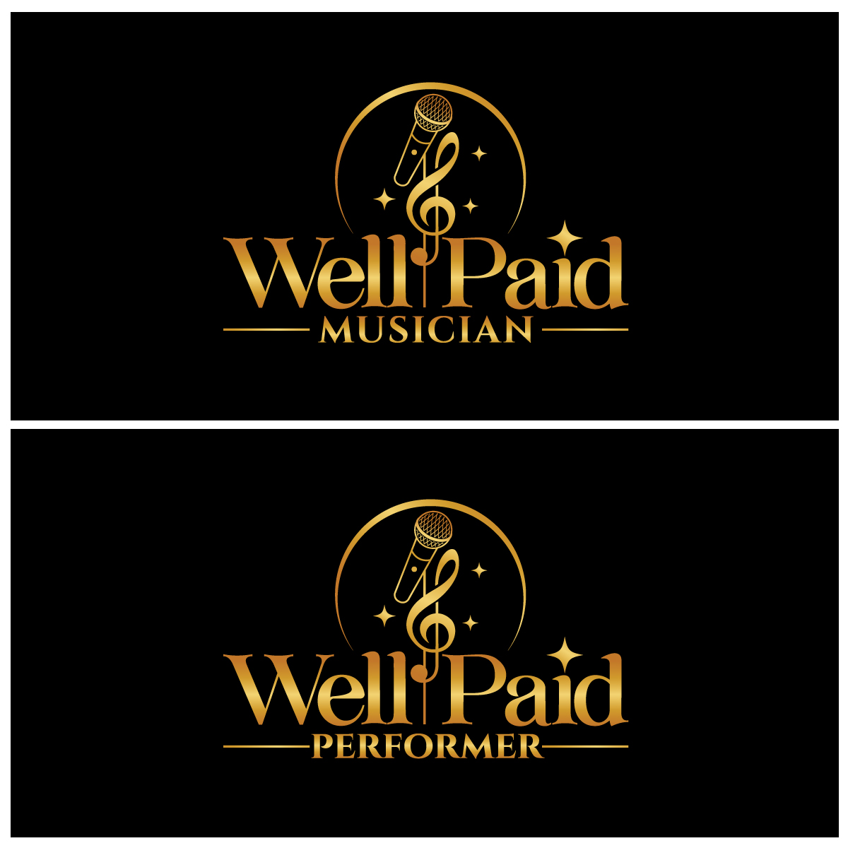 Logo Design by riya.mitra07j for this project | Design #31877111