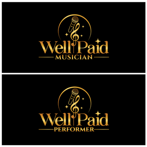 Logo Design by riya.mitra07j for this project | Design: #31877111