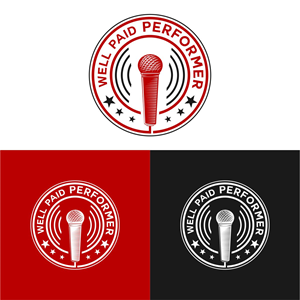 Design de Logo par creative.bugs pour ce projet | Design : #31882325