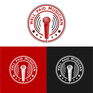 Design de Logo par creative.bugs pour ce projet | Design : #31882326