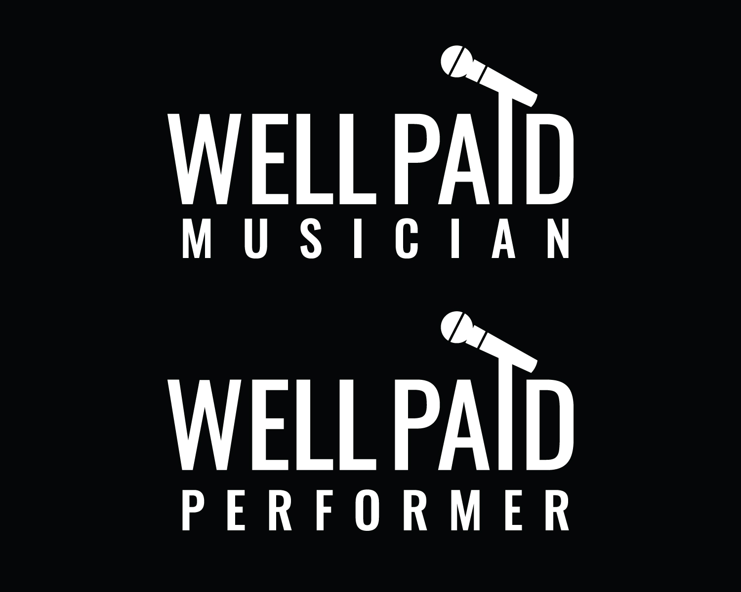 Logo Design by Atec for this project | Design #31881094