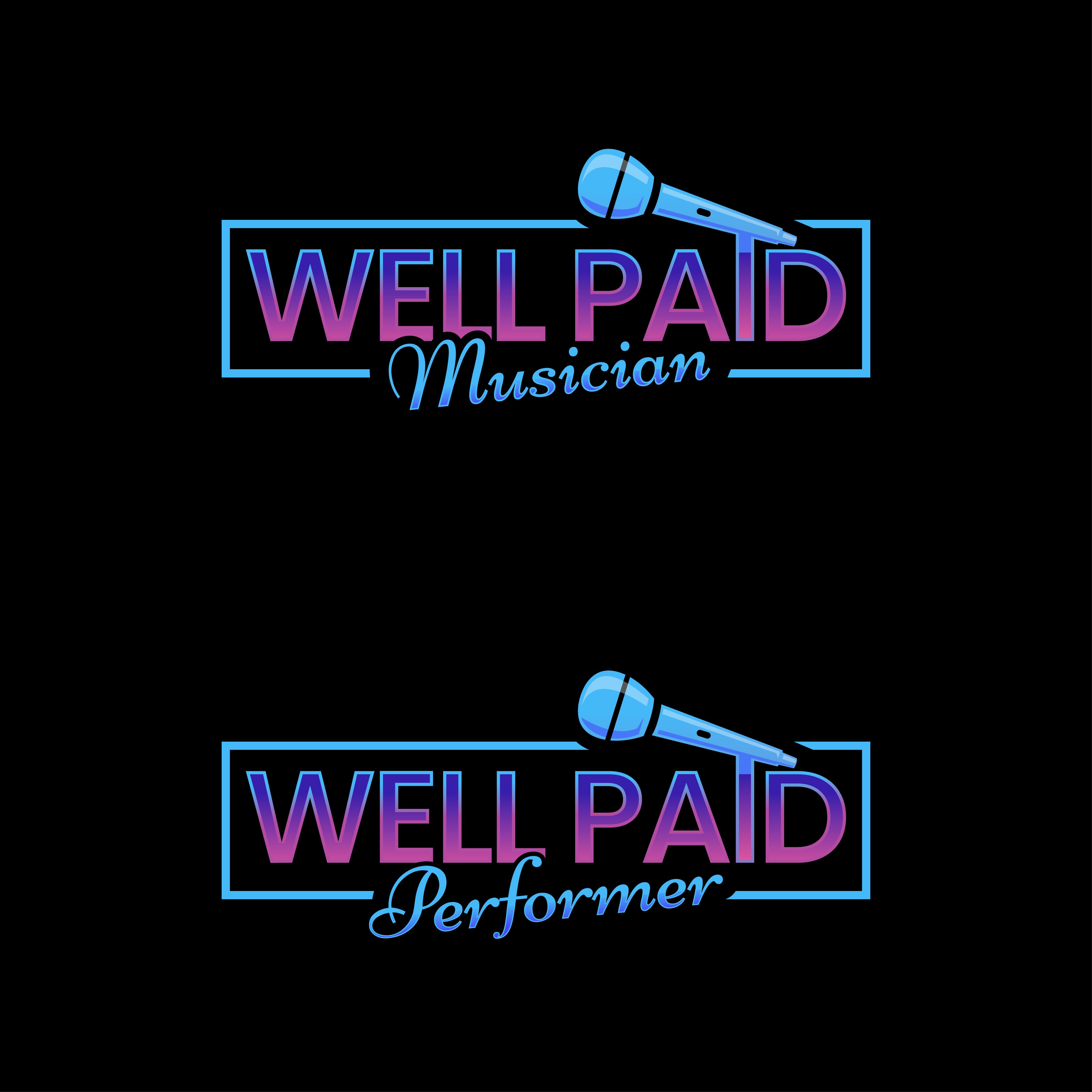 Logo Design by anizonestudio for this project | Design #31896490