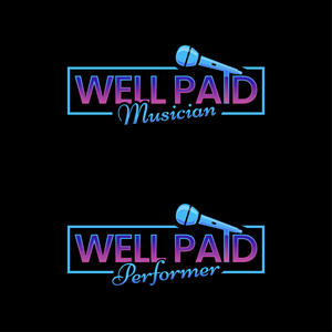 Logo Design by anizonestudio for this project | Design: #31896490
