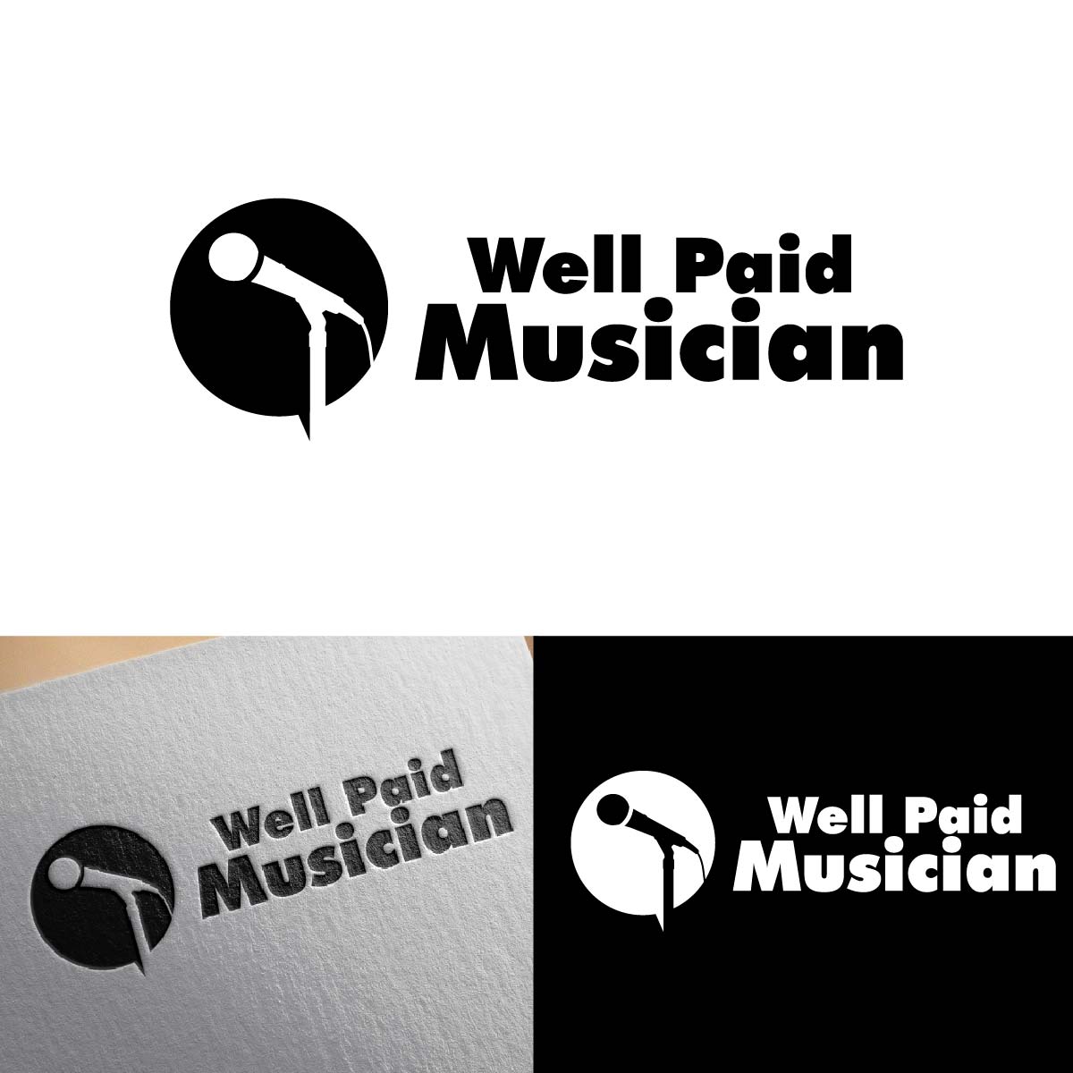Diseño de Logo por fly  design para este proyecto | Diseño #31883060