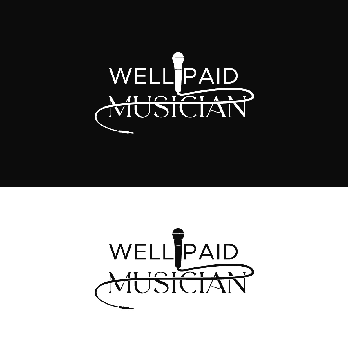 Design de Logo par fly  design pour ce projet | Design #31883843