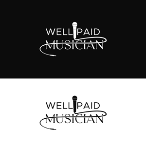 Design de Logo par fly  design pour ce projet | Design : #31883843