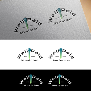 Design de Logo par fly  design pour ce projet | Design : #31896532