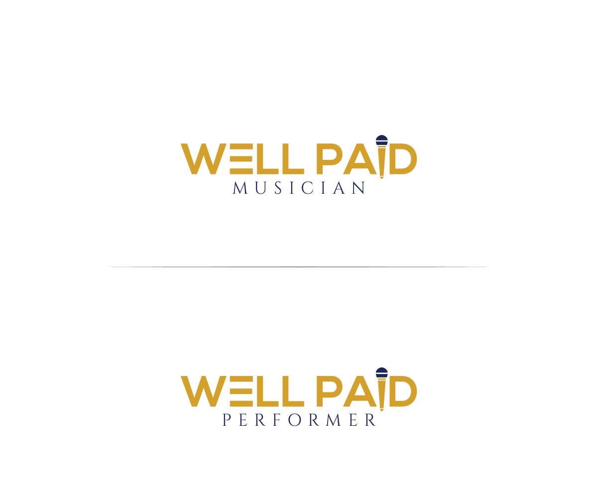 Logo Design by Owltive for this project | Design #31877023