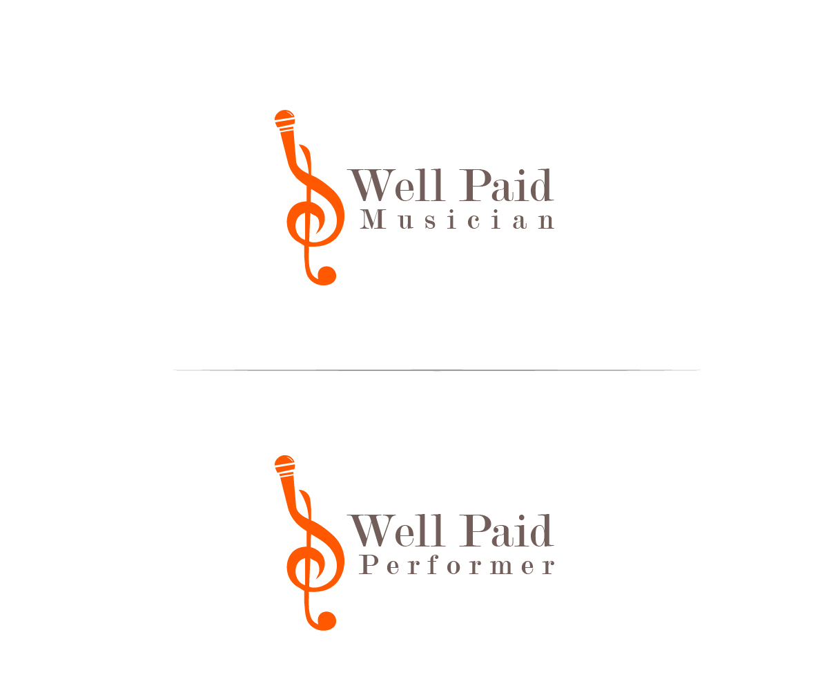 Logo-Design von Owltive für dieses Projekt | Design #31877024