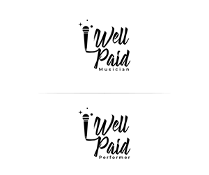Logo Design by Owltive for this project | Design: #31877025