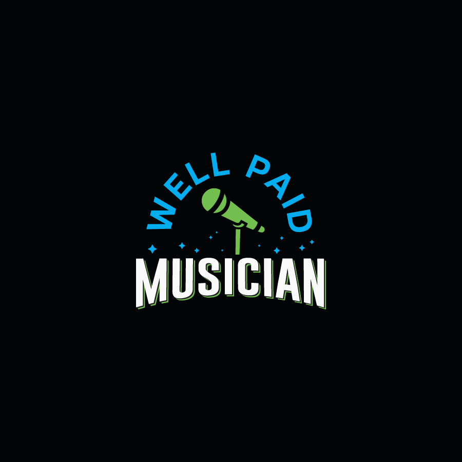 Design de Logo par Michale Designs pour ce projet | Design #31881832