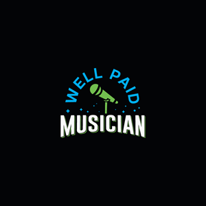 Logo Design by Michale Designs for this project | Design: #31881832