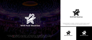 Design de Logo par syra1233 pour ce projet | Design : #31921644