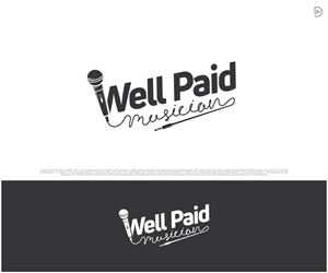Design de Logo par D_Mantra pour ce projet | Design #31877325