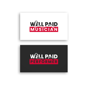 Logo Design by aquabomb26 for this project | Design: #31893127