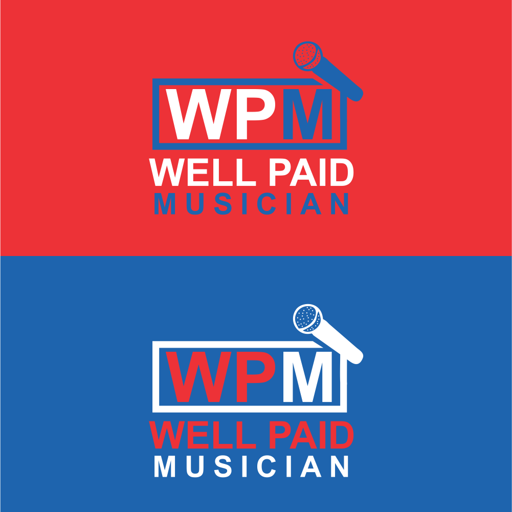 Logo Design by NATURAL SRI for this project | Design #31922621