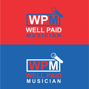 Logo Design by NATURAL SRI for this project | Design: #31922621