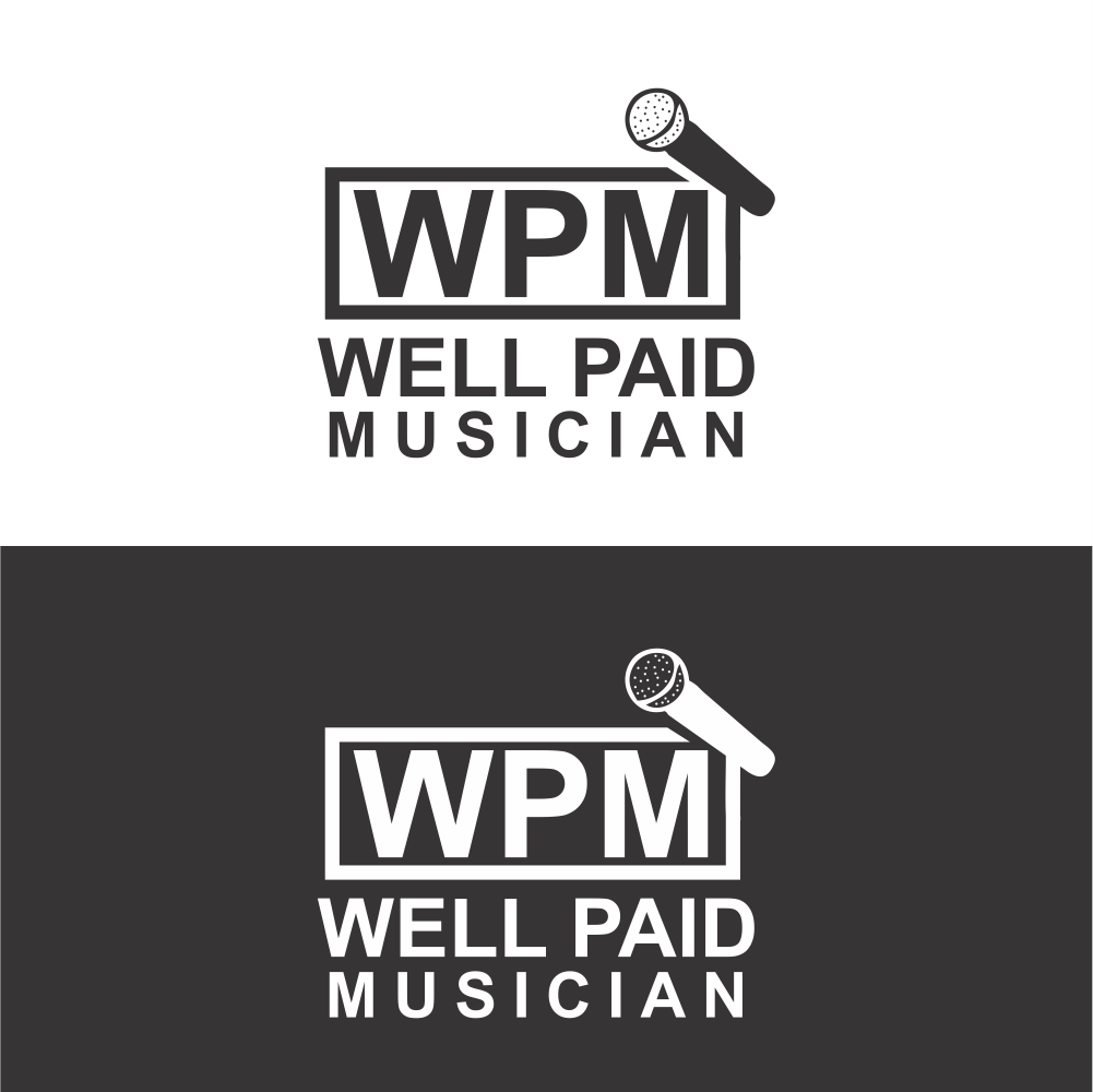 Logo Design by NATURAL SRI for this project | Design #31922622