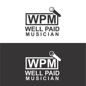 Logo Design by NATURAL SRI for this project | Design: #31922622