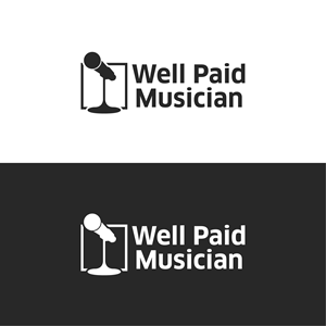 Logo Design by Gina764