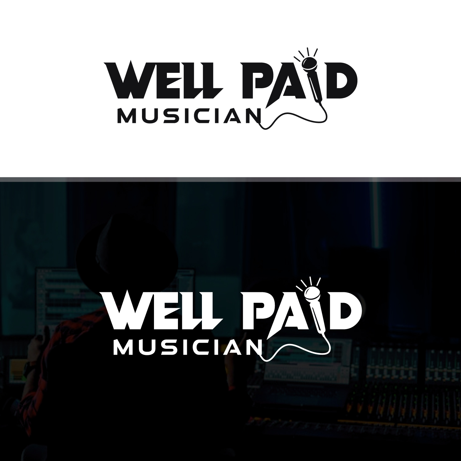 Logo Design by EnaGraph for this project | Design #31880162