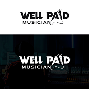Logo Design by EnaGraph for this project | Design: #31880162