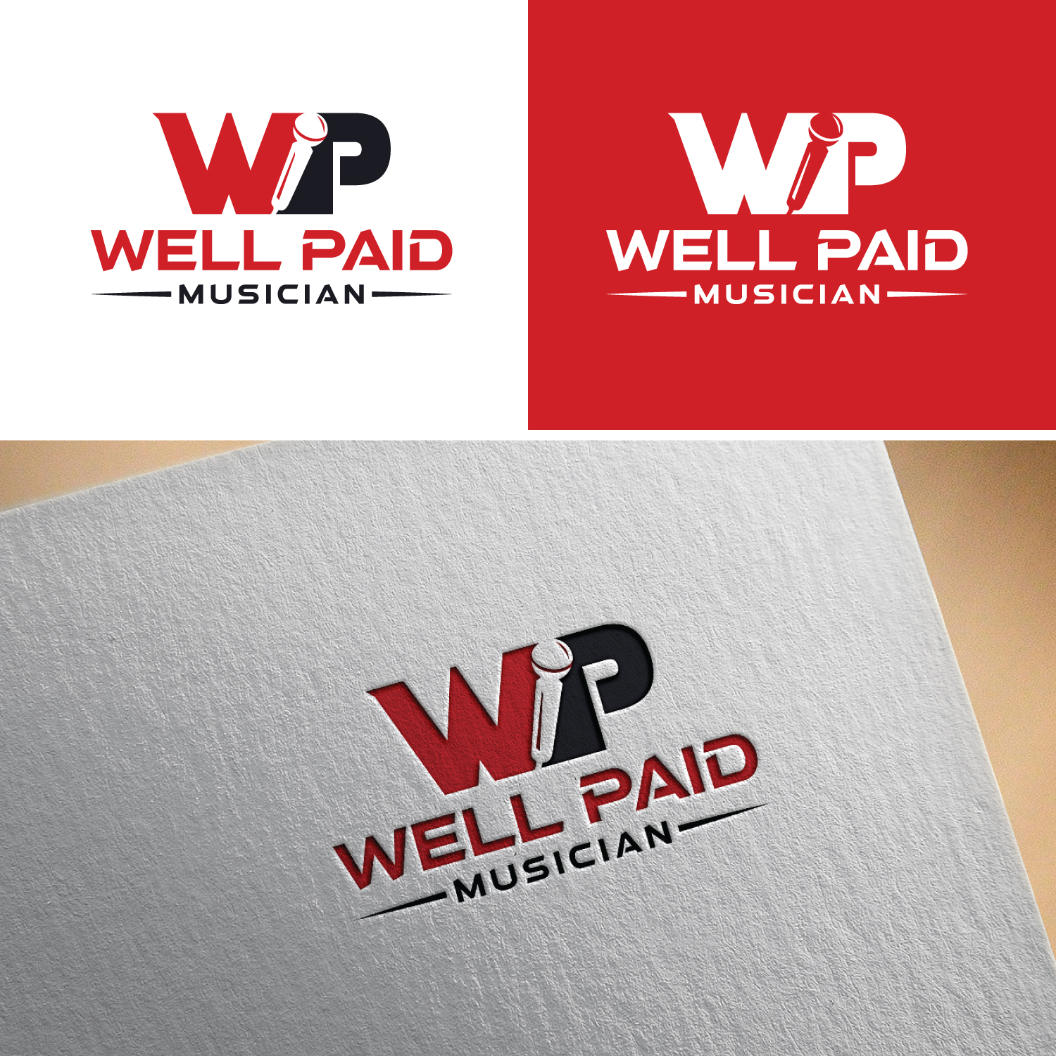 Logo Design by EnaGraph for this project | Design #31880420
