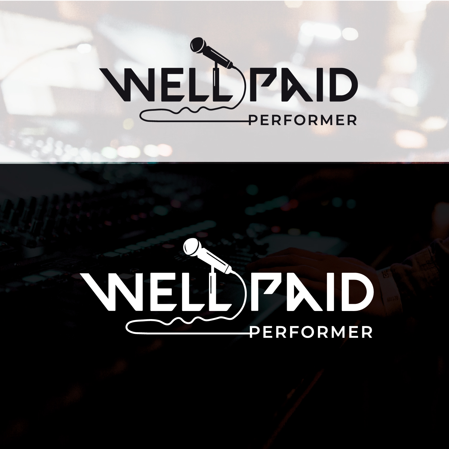 Logo Design by EnaGraph for this project | Design #31880422