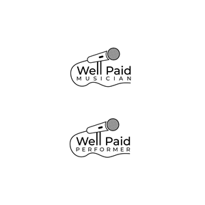 Logo Design by VinVick Design for this project | Design: #31877254