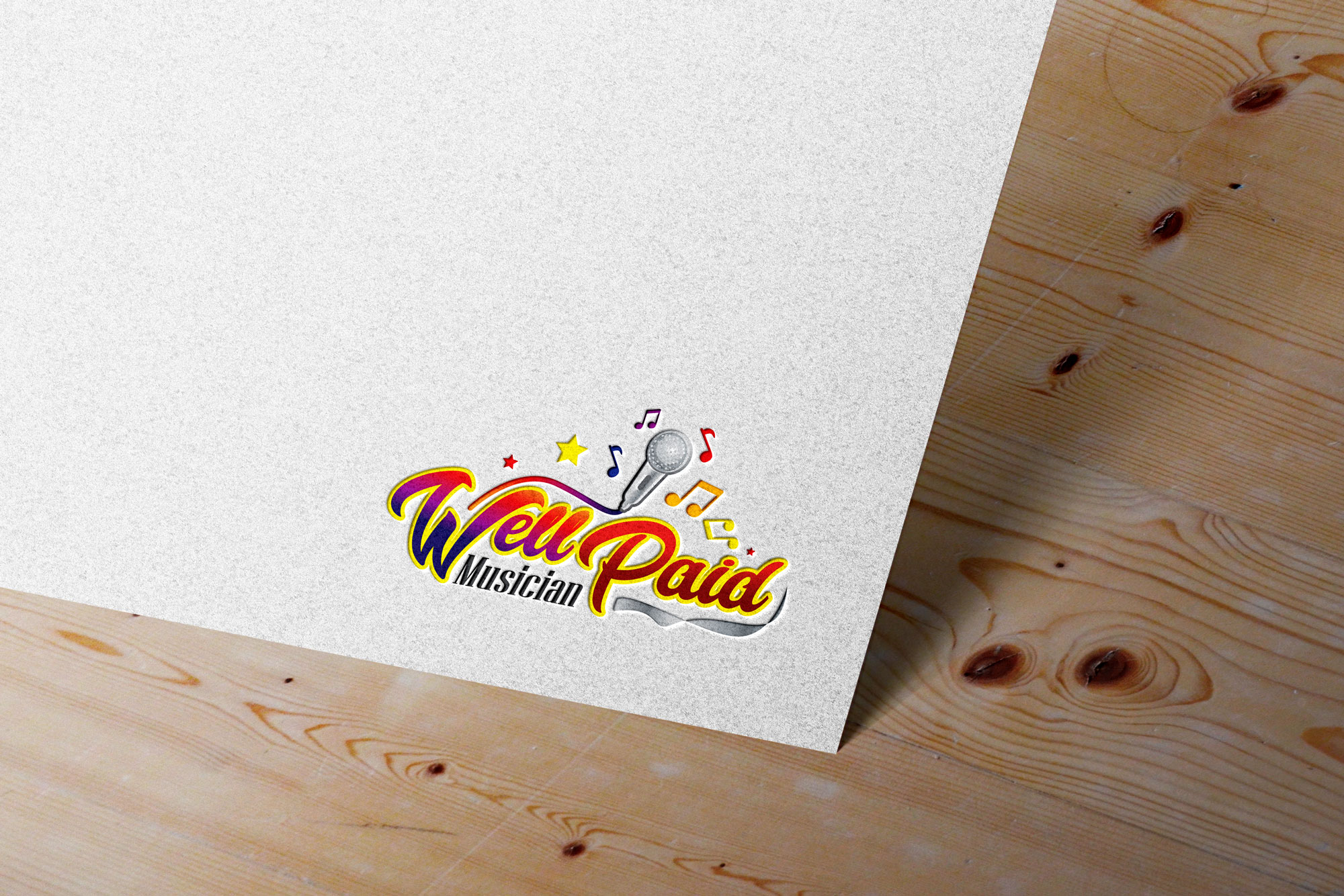 Logo-Design von vikasgolchha für dieses Projekt | Design #31891639